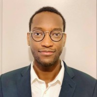 Pierre-Moussa Sylla