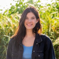 Maya Keter