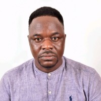 Eugène Kourouma