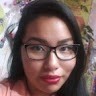 Mireya Cruz Martínez
