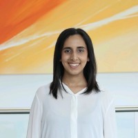 Harpreet Bains