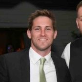 Chad Stewart
