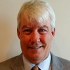Garry Hill