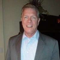 Rod Fulp