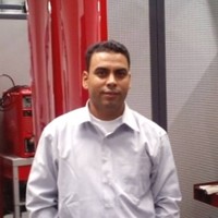 Tarik Morsi