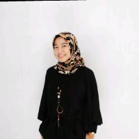 Tri Cahyani