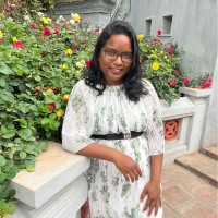 Shailaja Kantu Came, Cami