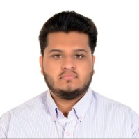 Hamza Khan