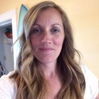 Jill Allen