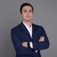 Carlo Alberto Calchera