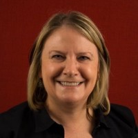 Mary Locke