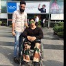 Pardeep Singh Gill