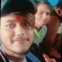 Bablu Kumar