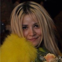 Aygun Huseynova