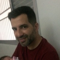 Jonas Dos Santos Barbosa
