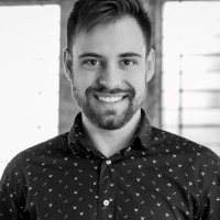 Eliézer Luigi Brandão