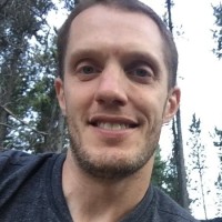 Ryan Henry