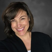 Jill Ballard