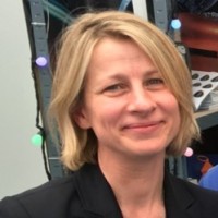 Hélène Delomel
