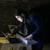 Roman Zayrullin