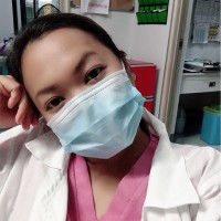 Mylla Rose Loayon