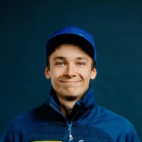 Eero Hirvonen