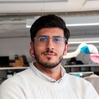 Juan Rueda Dellepiane