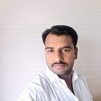 Rajveer Singh Rathore