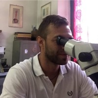 Maurizio Nale