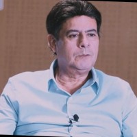 antonio Cebalho