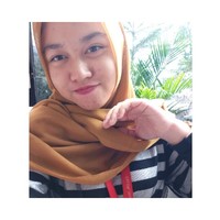 Rindu Admeika Putri
