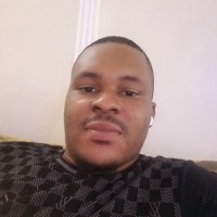 Maxwell Ugochukwu, MIAENG