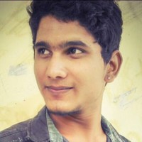 LOKESH G