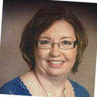 Karen Yoder