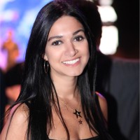 Zeina Bechara