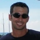 Tim Pust