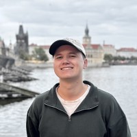 Vladyslav Panik