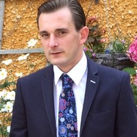 Will Hunneybel