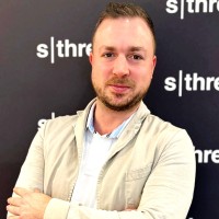 Robin Erbrecht