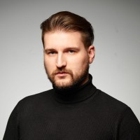 Alexander Vasenko