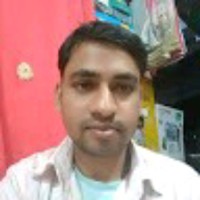 Seraj Ansari