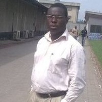 Shola Ajayi