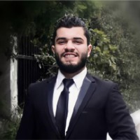 Omar Khalil