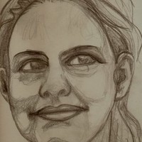 Sandra Van Essen
