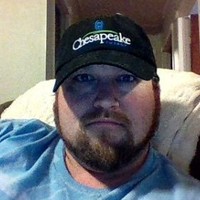 Curtis Hartley