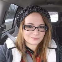 Amanda Gresch