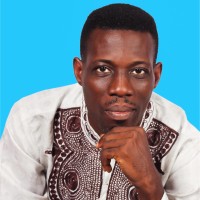 Dominic Micheal
