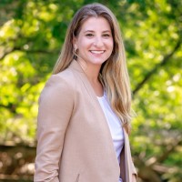 Louiza Livschitz, Psy.D.
