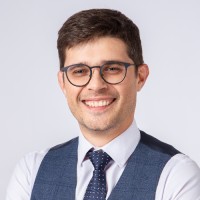 Alexey Ilyasov