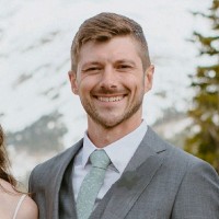 Matt Wrodarczyk